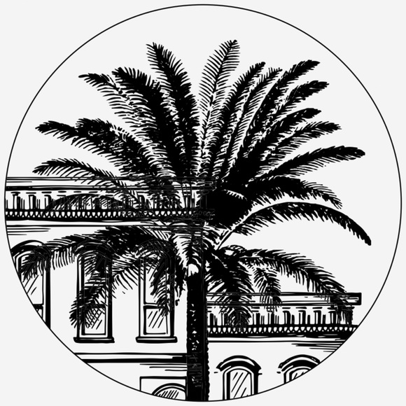 miamicloset